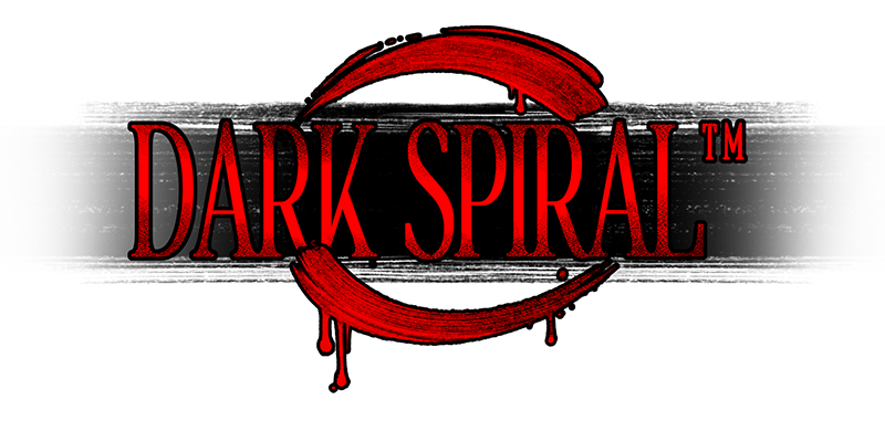 Dark Spiral Subpage Logo thumbnail